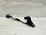 Камера заднего вида Hyundai Elantra 6 AD 2015-2020 1.6 G4FG