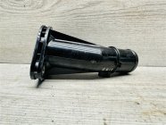 Корпус термостата Hyundai Creta 1 GS 2015-2021 1.6 G4FG