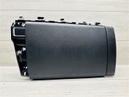 Бардачок Chery Tiggo 7 Pro Max 2022-2024 1.5 SQRE4T15C