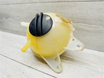 Бачок расширительный Chery Tiggo 7 Pro Max 2022-2024 1.5 SQRE4T15C