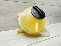 Бачок расширительный Chery Tiggo 7 Pro Max 2022-2024 1.5 SQRE4T15C