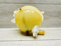 Бачок расширительный Chery Tiggo 7 Pro Max 2022-2024 1.5 SQRE4T15C