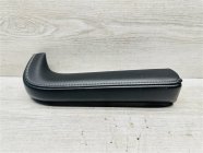 Накладка торпеды левая Chery Tiggo 7 Pro Max 2022-2024 1.5 SQRE4T15C