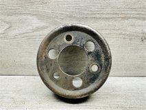 Шкив помпы Jaecoo J8 2024-н.в 2.0 F4J20С