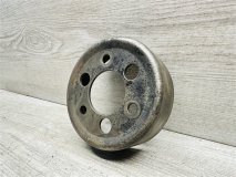 Шкив помпы Jaecoo J8 2024-н.в 2.0 F4J20С