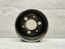 Шкив помпы Jaecoo J8 2024-н.в 2.0 F4J20С