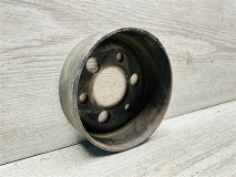 Шкив помпы Jaecoo J8 2024-н.в 2.0 F4J20С