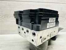 Блок abs Kia Ceed 3 CD 2018-н.в 1.4 G4LD