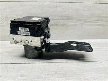 Блок abs Kia Ceed 3 CD 2018-н.в 1.4 G4LD