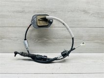 Трос АКПП Kia Ceed 3 CD 2018-н.в 1.4 G4LD Трос АКПП Kia Ceed 3 CD 2018-н.в 1.4 G4LD