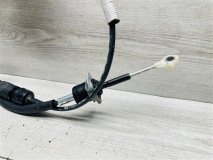 Трос АКПП Kia Ceed 3 CD 2018-н.в 1.4 G4LD Трос АКПП Kia Ceed 3 CD 2018-н.в 1.4 G4LD