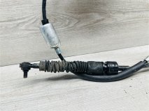 Трос АКПП Kia Ceed 3 CD 2018-н.в 1.4 G4LD Трос АКПП Kia Ceed 3 CD 2018-н.в 1.4 G4LD