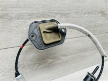 Трос АКПП Kia Ceed 3 CD 2018-н.в 1.4 G4LD Трос АКПП Kia Ceed 3 CD 2018-н.в 1.4 G4LD