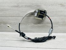 Трос АКПП Kia Ceed 3 CD 2018-н.в 1.4 G4LD Трос АКПП Kia Ceed 3 CD 2018-н.в 1.4 G4LD