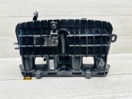 Коллектор впускной Kia Ceed 3 CD 2018-н.в 1.4 G4LD