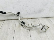 Трубка кондиционера Kia Ceed 3 CD 2018-н.в 1.4 G4LD