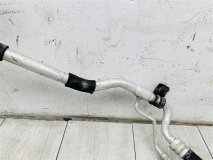 Трубка кондиционера Kia Ceed 3 CD 2018-н.в 1.4 G4LD