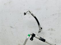 Трубка кондиционера Kia Ceed 3 CD 2018-н.в 1.4 G4LD