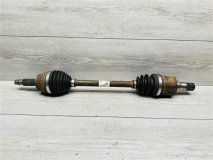 Привод левый передний Kia Ceed 3 CD 2018-н.в 1.4 G4LD Привод левый передний Kia Ceed 3 CD 2018-н.в 1.4 G4LD