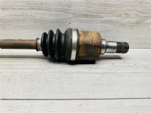 Привод левый передний Kia Ceed 3 CD 2018-н.в 1.4 G4LD Привод левый передний Kia Ceed 3 CD 2018-н.в 1.4 G4LD