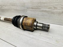 Привод левый передний Kia Ceed 3 CD 2018-н.в 1.4 G4LD Привод левый передний Kia Ceed 3 CD 2018-н.в 1.4 G4LD