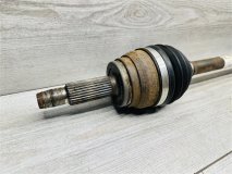 Привод левый передний Kia Ceed 3 CD 2018-н.в 1.4 G4LD Привод левый передний Kia Ceed 3 CD 2018-н.в 1.4 G4LD