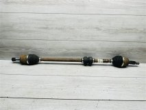 Привод правый передний Kia Ceed 3 CD 2018-н.в 1.4 G4LD Привод правый передний Kia Ceed 3 CD 2018-н.в 1.4 G4LD