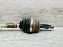 Привод правый передний Kia Ceed 3 CD 2018-н.в 1.4 G4LD Привод правый передний Kia Ceed 3 CD 2018-н.в 1.4 G4LD