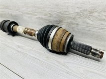 Привод правый передний Kia Ceed 3 CD 2018-н.в 1.4 G4LD Привод правый передний Kia Ceed 3 CD 2018-н.в 1.4 G4LD