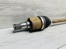 Привод правый передний Kia Ceed 3 CD 2018-н.в 1.4 G4LD Привод правый передний Kia Ceed 3 CD 2018-н.в 1.4 G4LD