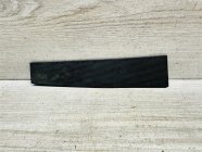 Накладка двери правая передняя Kia Quoris 2014-2015 3.8 G6DJ