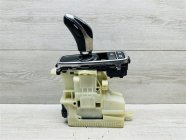 Селектор акпп Kia Quoris 2014-2015 3.8 G6DJ