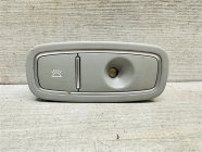 Плафон освещения салона правый Kia Quoris 2014-2015 3.8 G6DJ