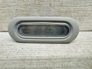 Плафон освещения салона Kia Quoris 2014-2015 3.8 G6DJ