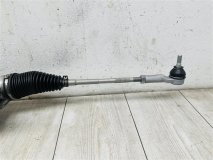 Рулевая рейка Jaecoo J8 2024-н.в 2.0 F4J20С