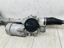 Рулевая рейка Jaecoo J8 2024-н.в 2.0 F4J20С