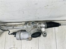 Рулевая рейка Jaecoo J8 2024-н.в 2.0 F4J20С