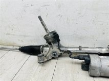 Рулевая рейка Jaecoo J8 2024-н.в 2.0 F4J20С