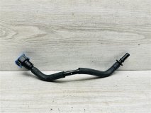 Топливная трубка Hyundai Santa Fe 3 2015-2019