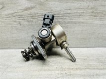 ТНВД Kia Quoris 2014-2015 3.8 G6DJ