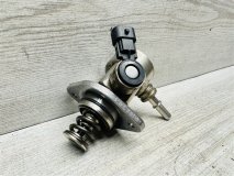 ТНВД Kia Quoris 2014-2015 3.8 G6DJ