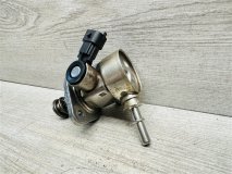 ТНВД Kia Quoris 2014-2015 3.8 G6DJ