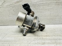 ТНВД Kia Quoris 2014-2015 3.8 G6DJ