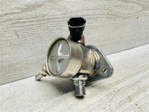 ТНВД Kia Quoris 2014-2015 3.8 G6DJ