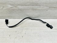 Проводка Kia Quoris 2014-2015 3.8 G6DJ