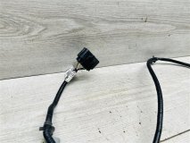 Проводка бампера задняя Kia Sportage 3 SL 2010-2016 2.0 G4NA