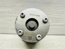 Шестерня распредвала Москвич 3 2022-н.в 1.5 HFC4GB2.4D