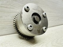 Шестерня распредвала Москвич 3 2022-н.в 1.5 HFC4GB2.4D