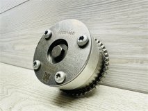 Шестерня распредвала Москвич 3 2022-н.в 1.5 HFC4GB2.4D