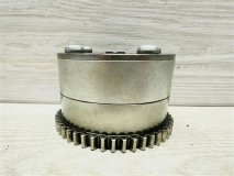 Шестерня распредвала Москвич 3 2022-н.в 1.5 HFC4GB2.4D
